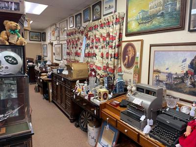 Sale Photo Thumbnail #15