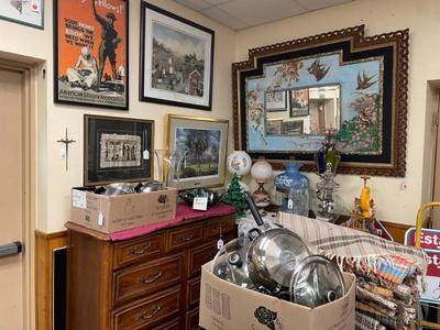 Sale Photo Thumbnail #13