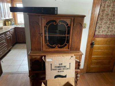 Sale Photo Thumbnail #10