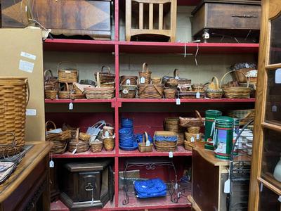 Sale Photo Thumbnail #21