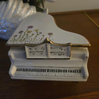 Sale Photo Thumbnail #7