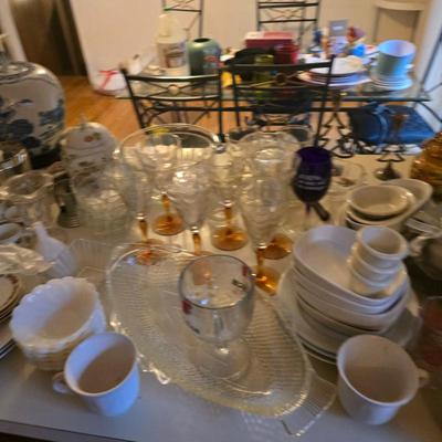 Sale Photo Thumbnail #25