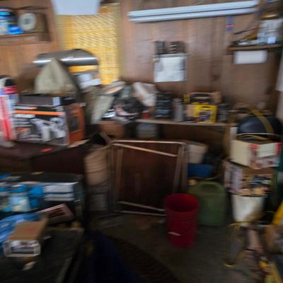 Sale Photo Thumbnail #51