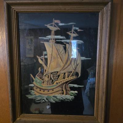 Sale Photo Thumbnail #72