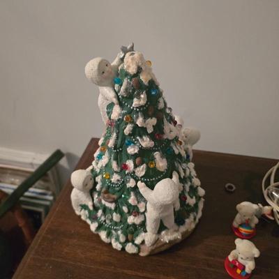 Sale Photo Thumbnail #12