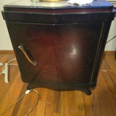 Sale Photo Thumbnail #42