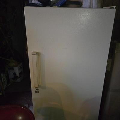 Sale Photo Thumbnail #60