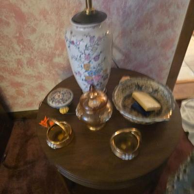 Sale Photo Thumbnail #20