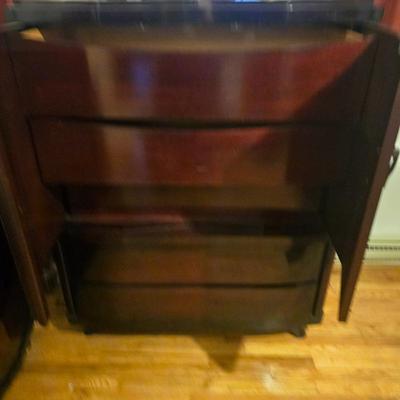 Sale Photo Thumbnail #31