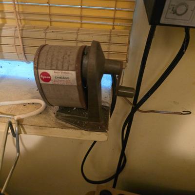 Sale Photo Thumbnail #75