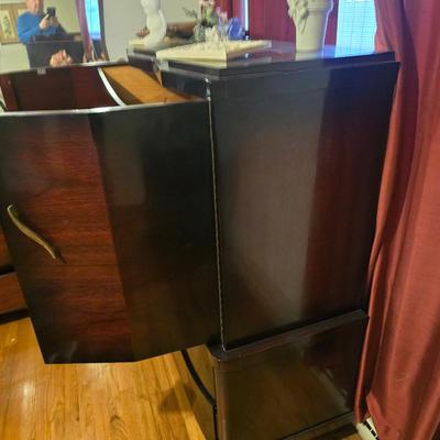 Sale Photo Thumbnail #37