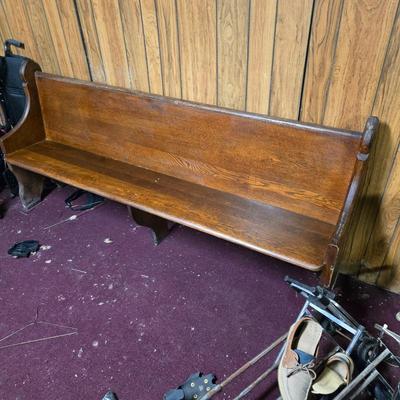 Sale Photo Thumbnail #84