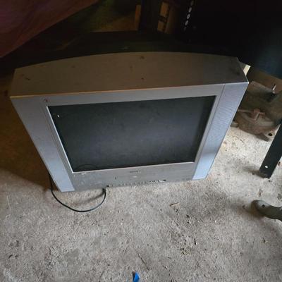 Sale Photo Thumbnail #58