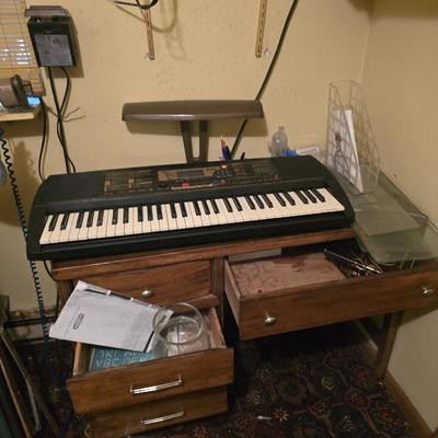 Sale Photo Thumbnail #74