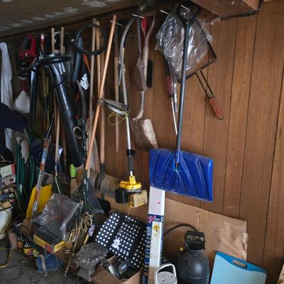 Sale Photo Thumbnail #56