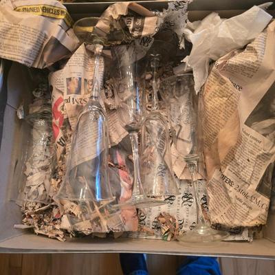 Sale Photo Thumbnail #32