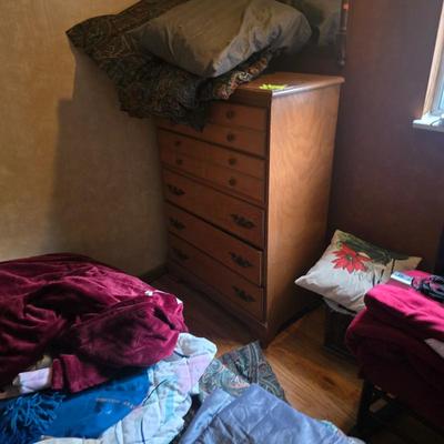 Sale Photo Thumbnail #44