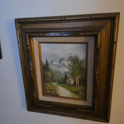 Sale Photo Thumbnail #8