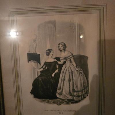 Sale Photo Thumbnail #18