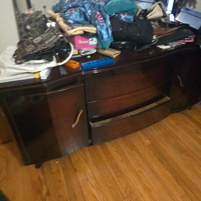 Sale Photo Thumbnail #40