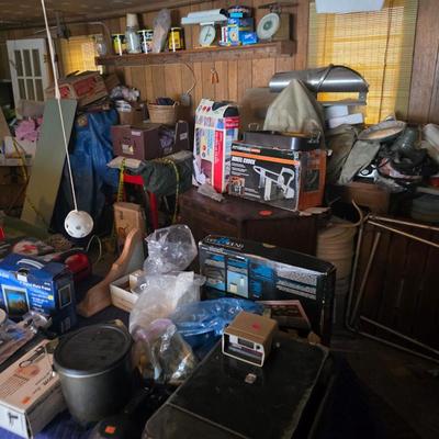 Sale Photo Thumbnail #53