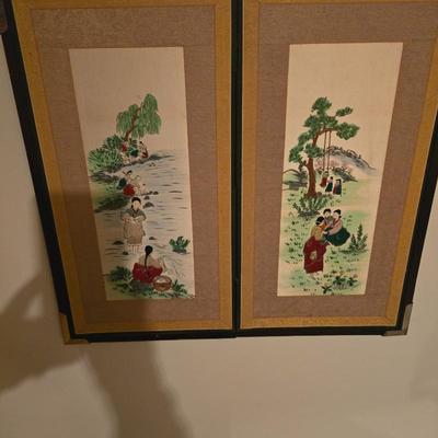 Sale Photo Thumbnail #38