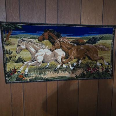 Sale Photo Thumbnail #71