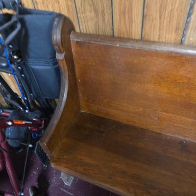 Sale Photo Thumbnail #82