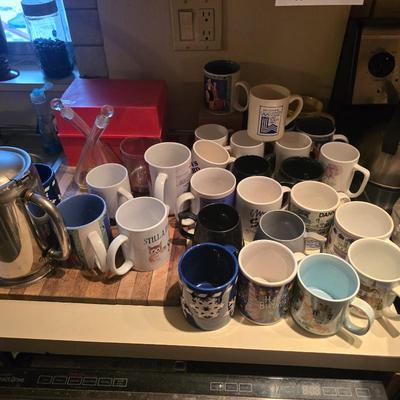 Sale Photo Thumbnail #24