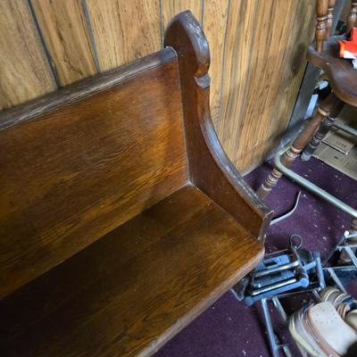 Sale Photo Thumbnail #68