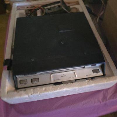 Sale Photo Thumbnail #57