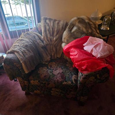 Sale Photo Thumbnail #11