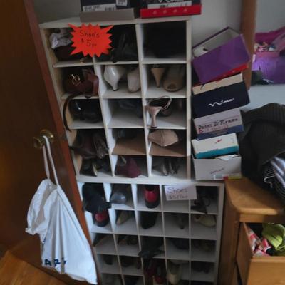 Sale Photo Thumbnail #45