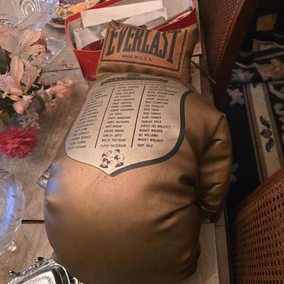 Sale Photo Thumbnail #29