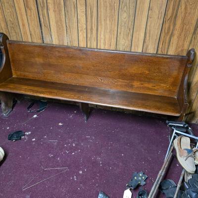 Sale Photo Thumbnail #83