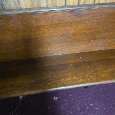 Sale Photo Thumbnail #81