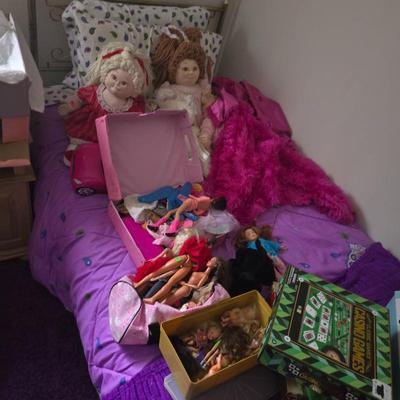 Sale Photo Thumbnail #43