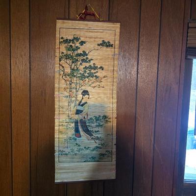 Sale Photo Thumbnail #70