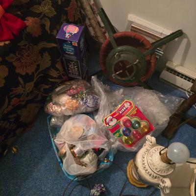 Sale Photo Thumbnail #15