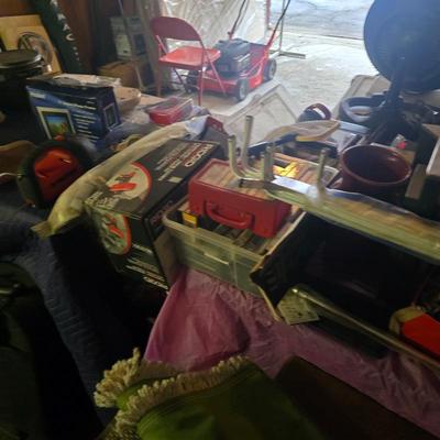 Sale Photo Thumbnail #62