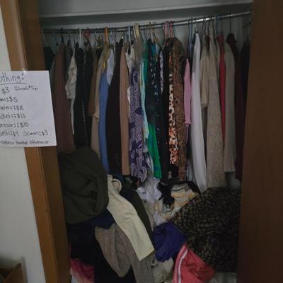 Sale Photo Thumbnail #48