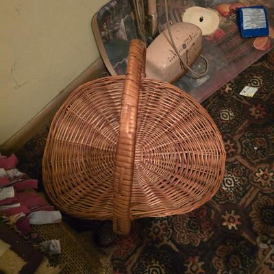 Sale Photo Thumbnail #79