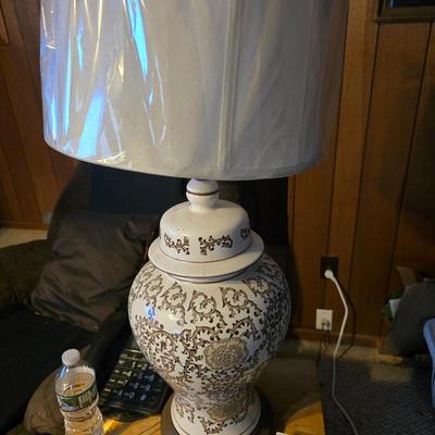 Sale Photo Thumbnail #73