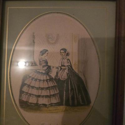 Sale Photo Thumbnail #17