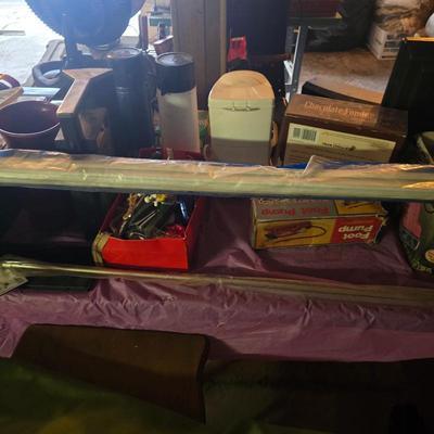 Sale Photo Thumbnail #59