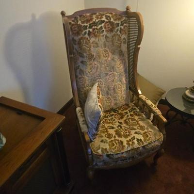 Sale Photo Thumbnail #2