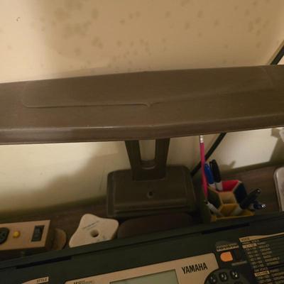 Sale Photo Thumbnail #77