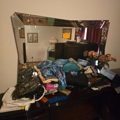 Sale Photo Thumbnail #39