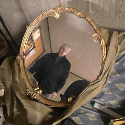 Sale Photo Thumbnail #66