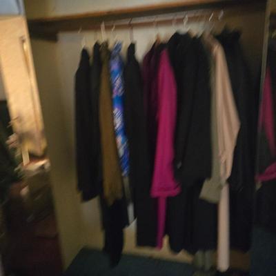 Sale Photo Thumbnail #22